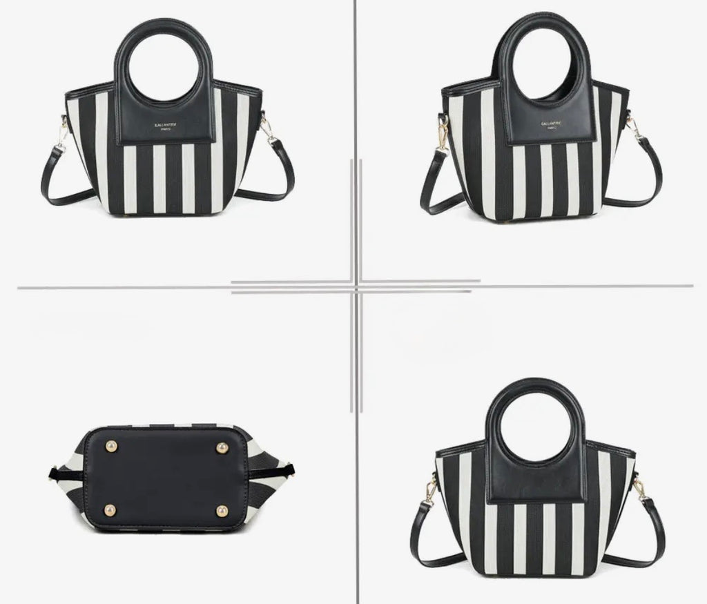 Bolso modelo Marbella