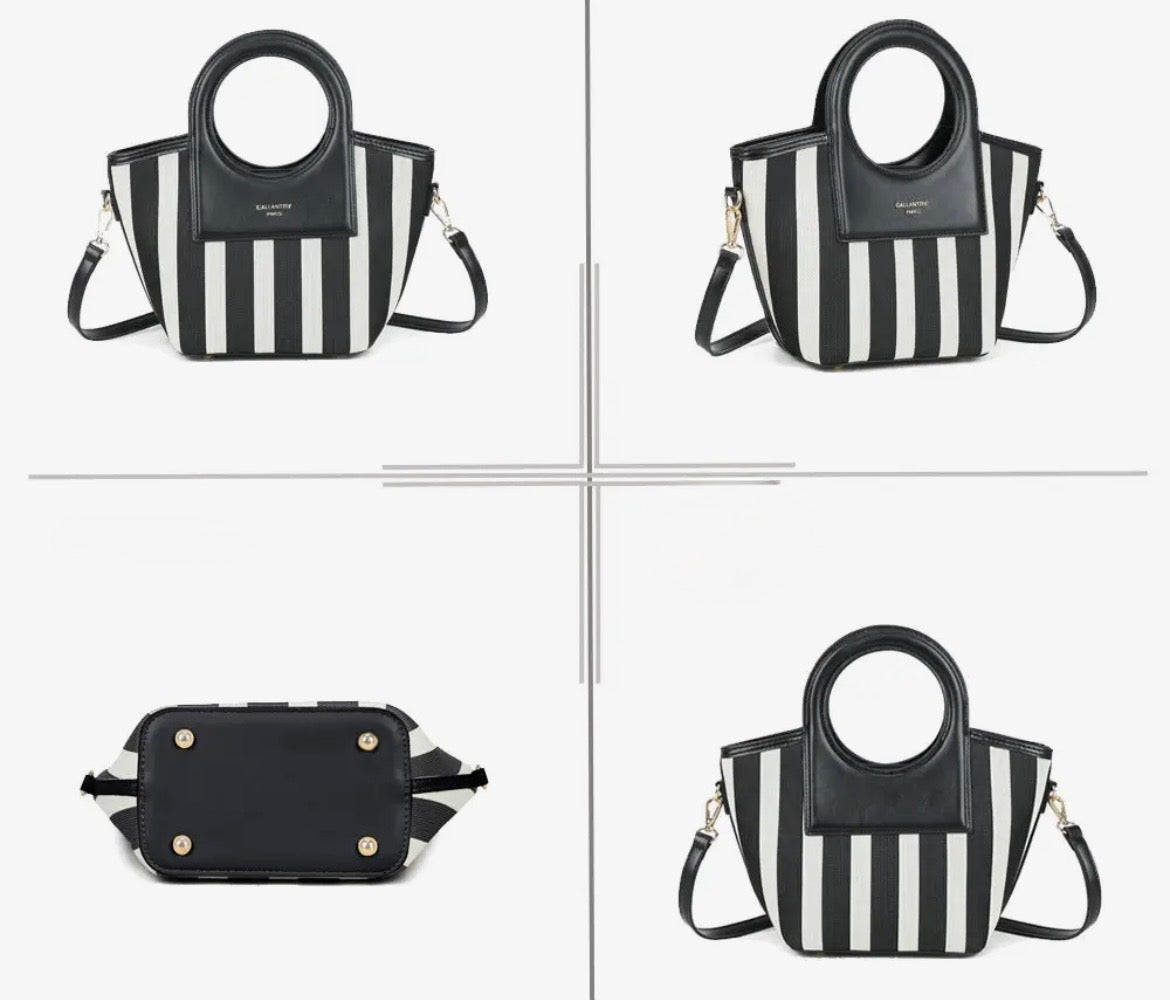 Bolso modelo Marbella