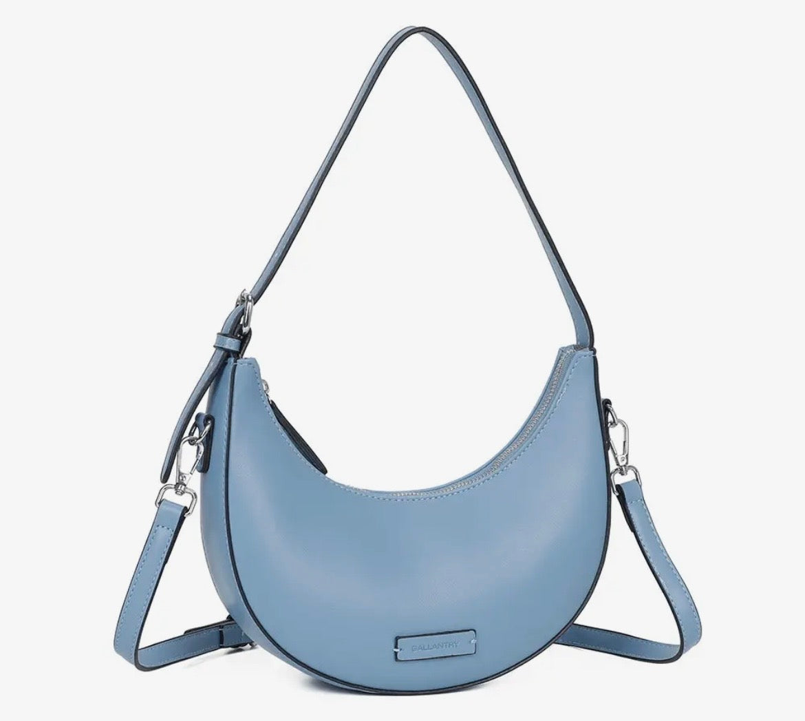 Bolso modelo Cyra