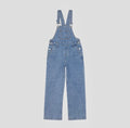 Mono denim
