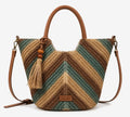 Bolso modelo Melya