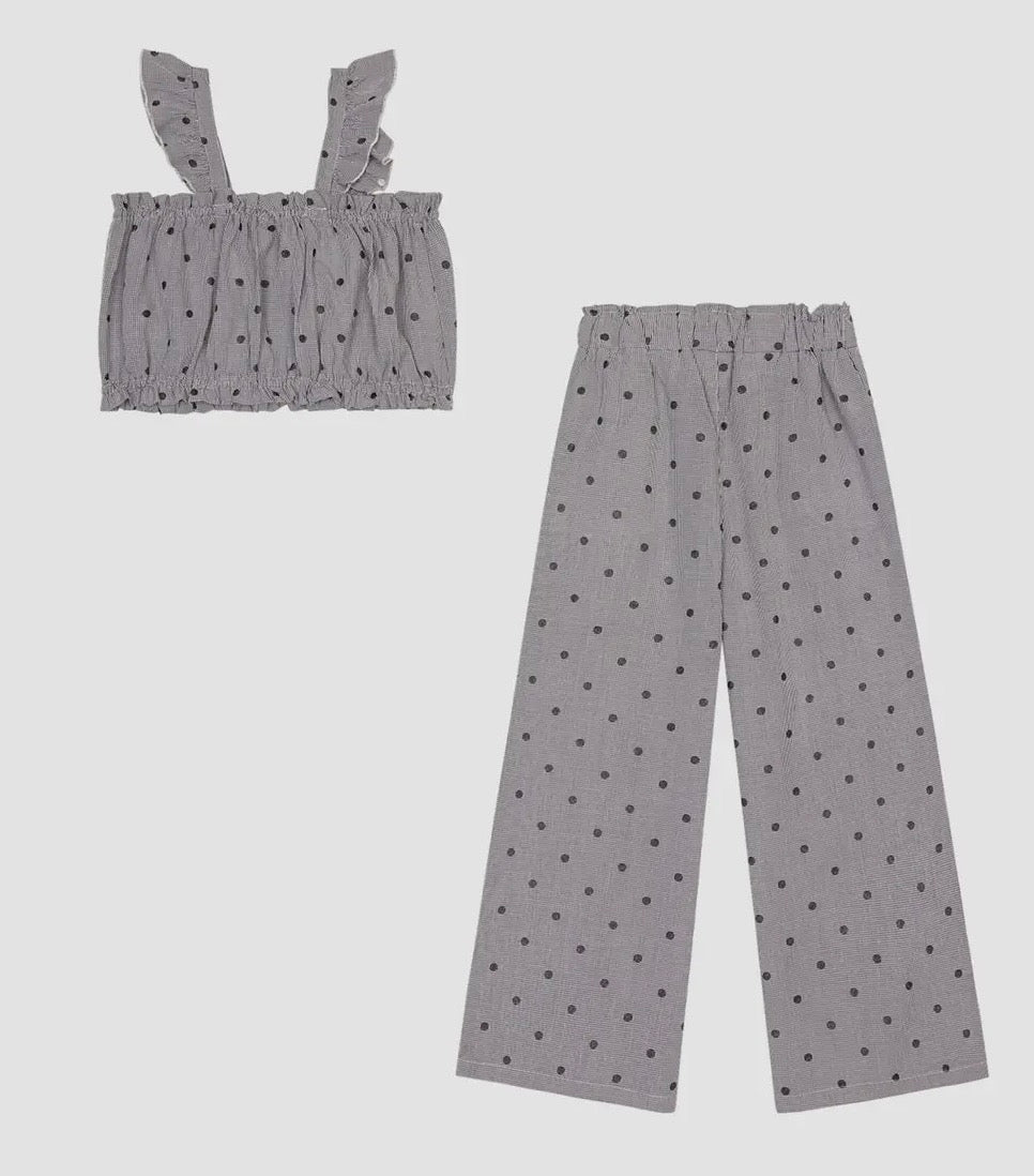 Conjunto topos