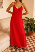 Vestido modelo Esmé