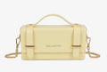 Mini bolso modelo Boxi