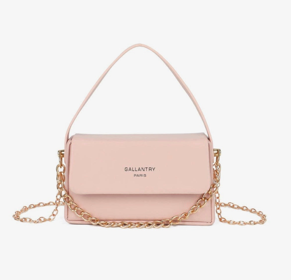Bolso modelo Azuree