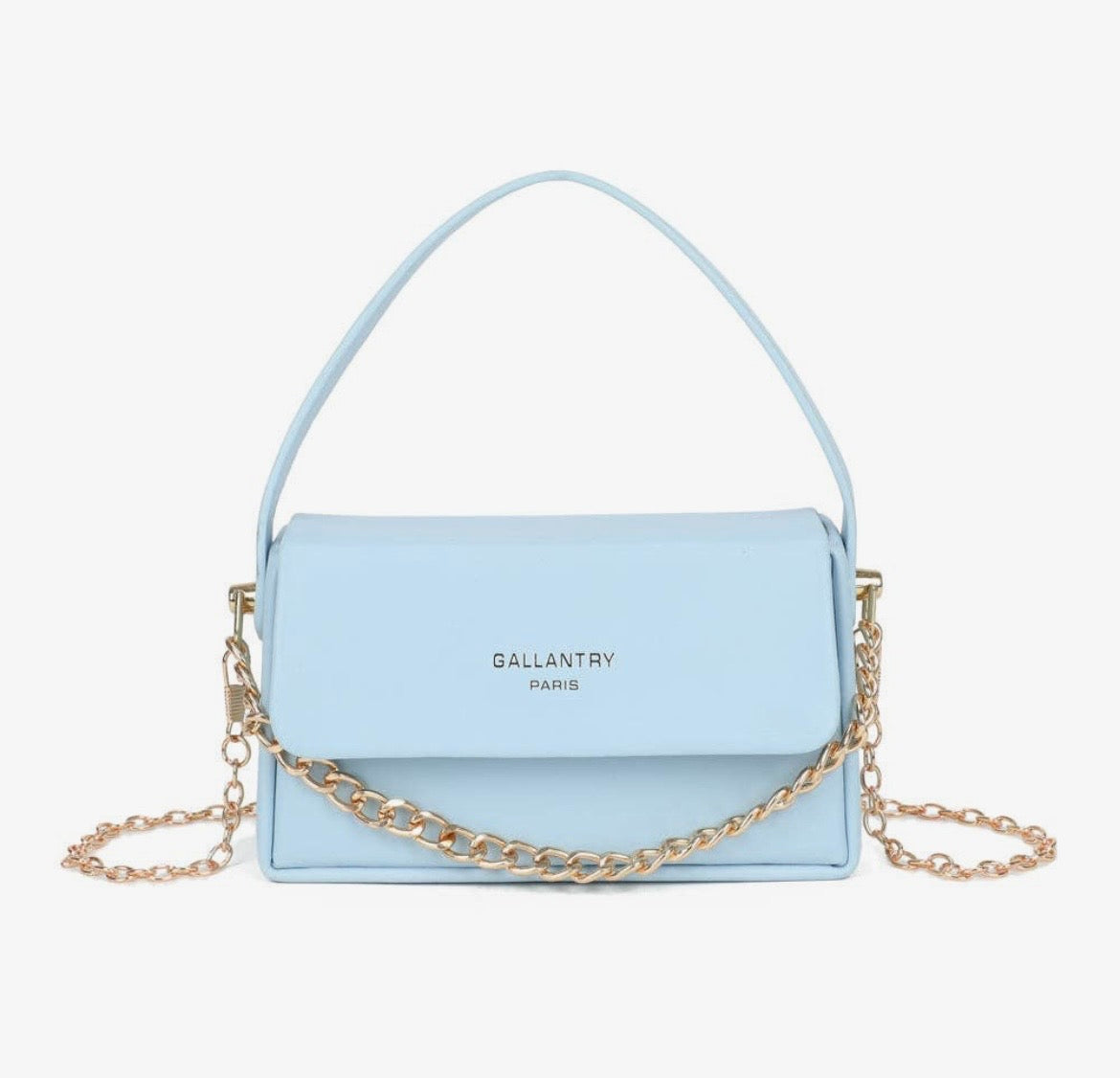 Bolso modelo Azuree