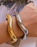 Pulsera modelo Harison