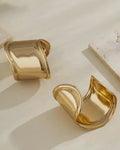 Pulsera modelo Cleopatra