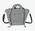 Bolso modelo Ondina