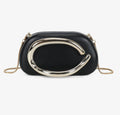 Bolso modelo Glam