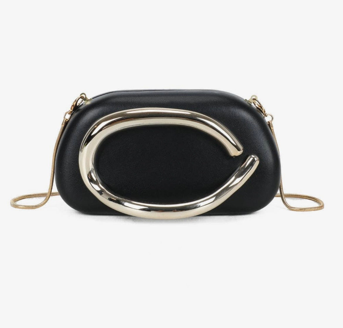 Bolso modelo Glam