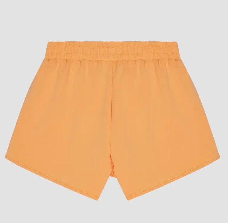 Short algodón