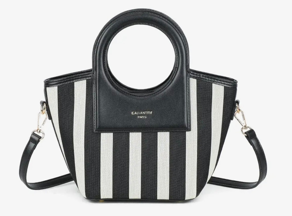 Bolso modelo Marbella