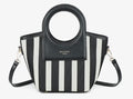 Bolso modelo Marbella