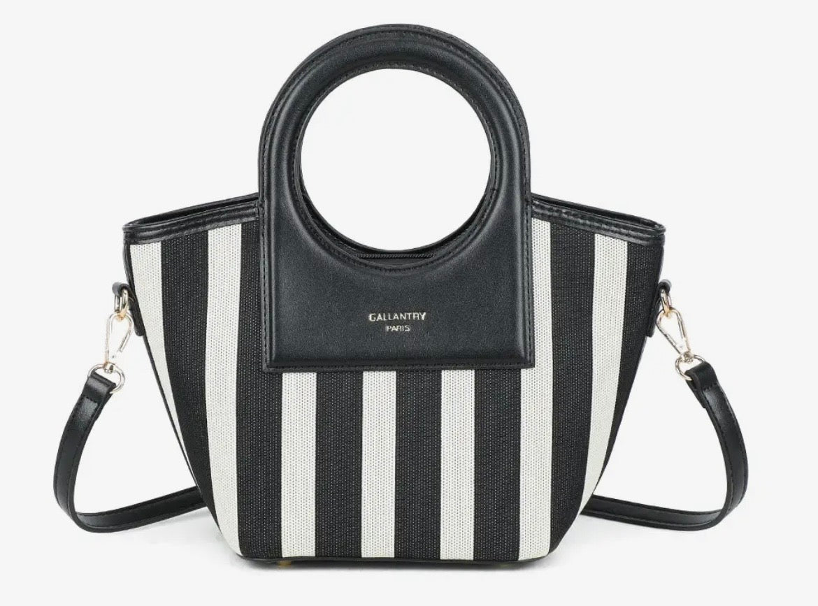 Bolso modelo Marbella