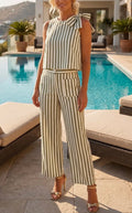Conjunto modelo Peyton
