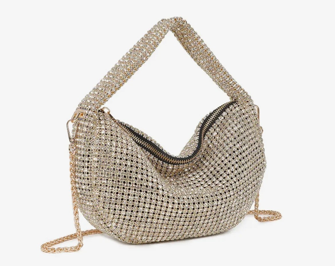 Bolso modelo Glihera