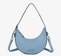 Bolso modelo Cyra