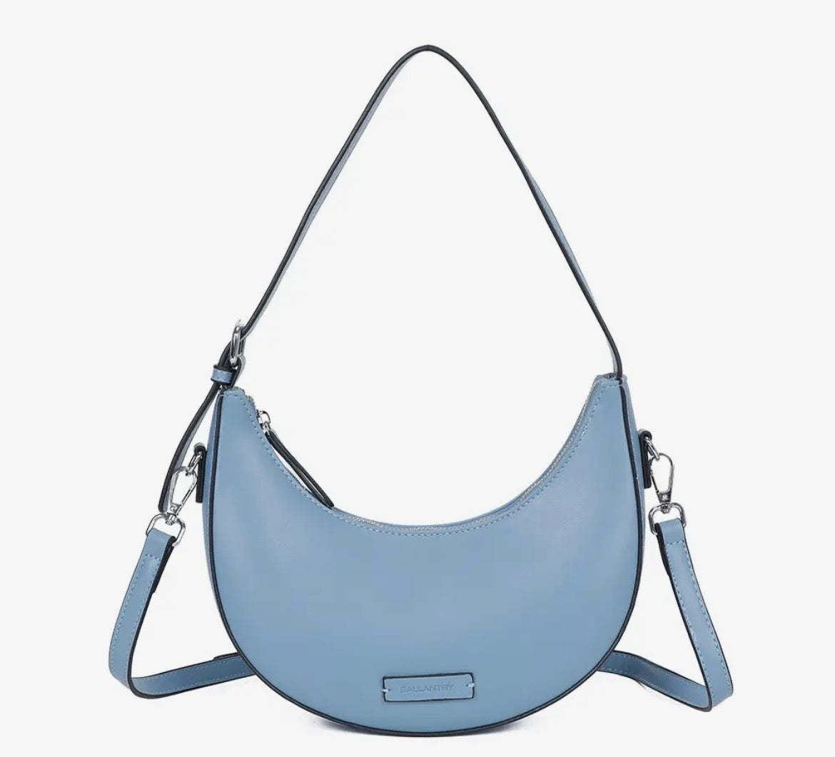 Bolso modelo Cyra
