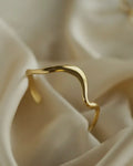 Pulsera modelo Ola