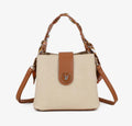 Bolso modelo Luma
