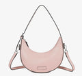 Bolso modelo Cyra