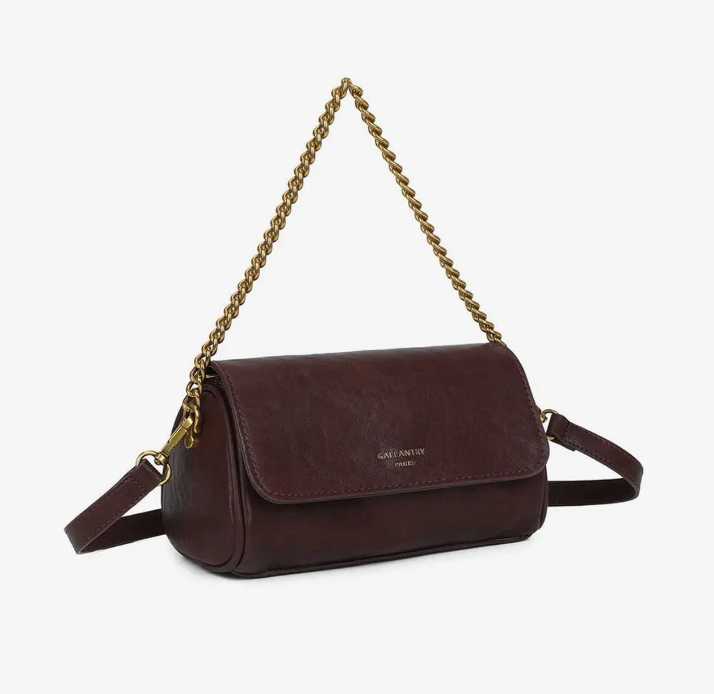 Bolso modelo Lemalo