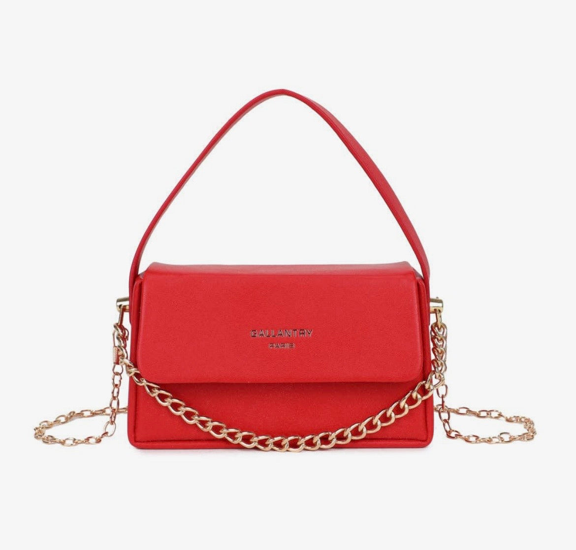 Bolso modelo Azuree