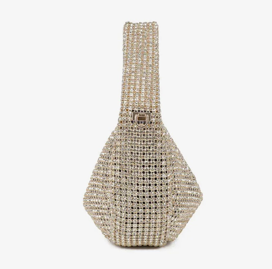 Bolso modelo Glihera