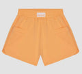 Short algodón