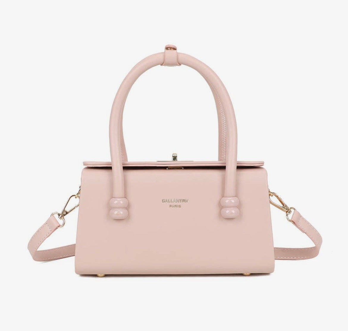 Bolso modelo Azura