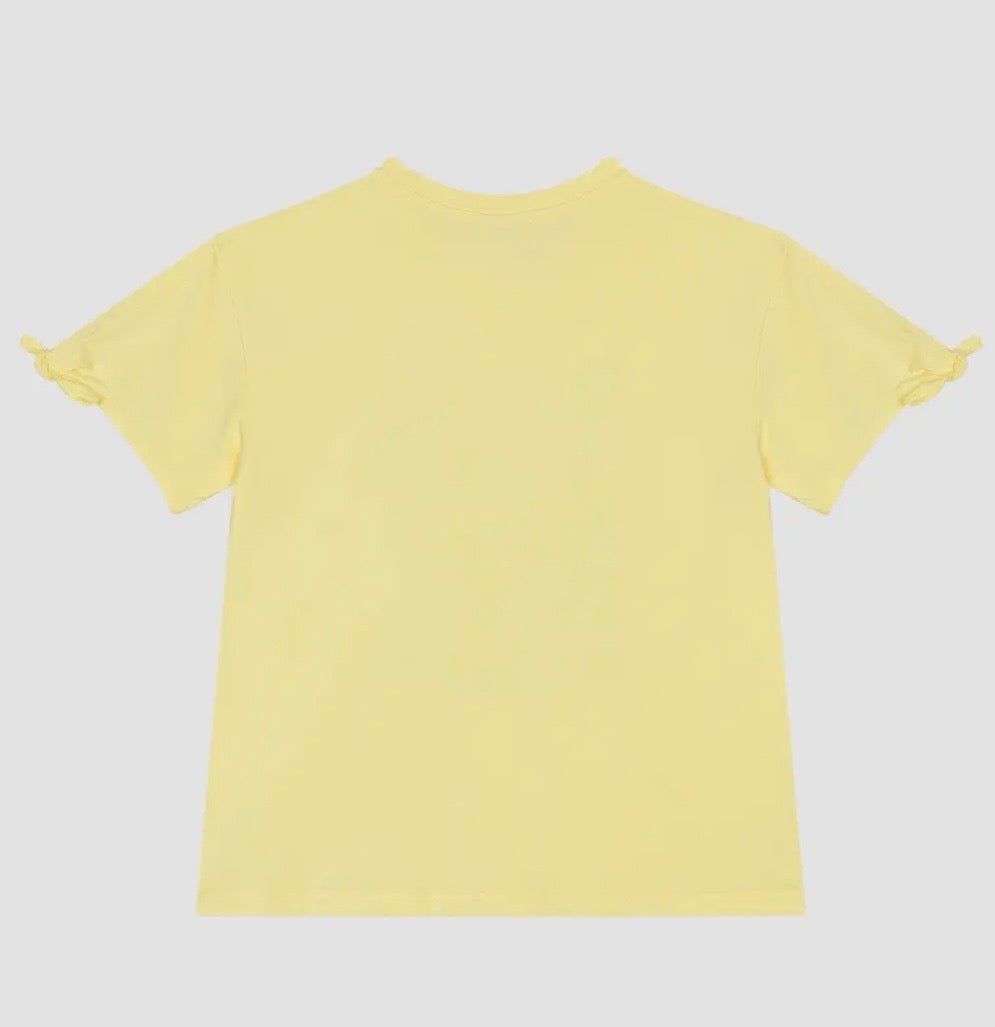 Camiseta California