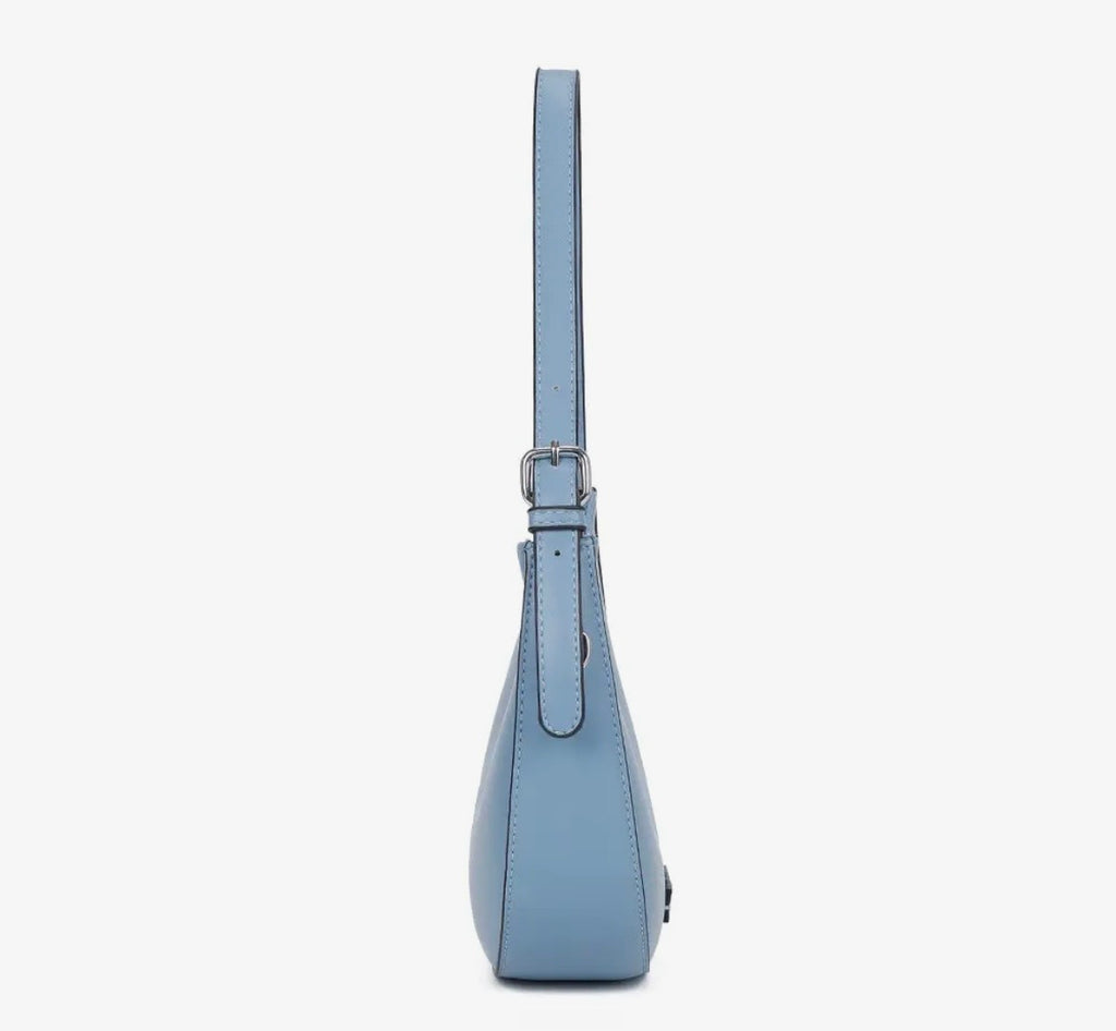 Bolso modelo Cyra