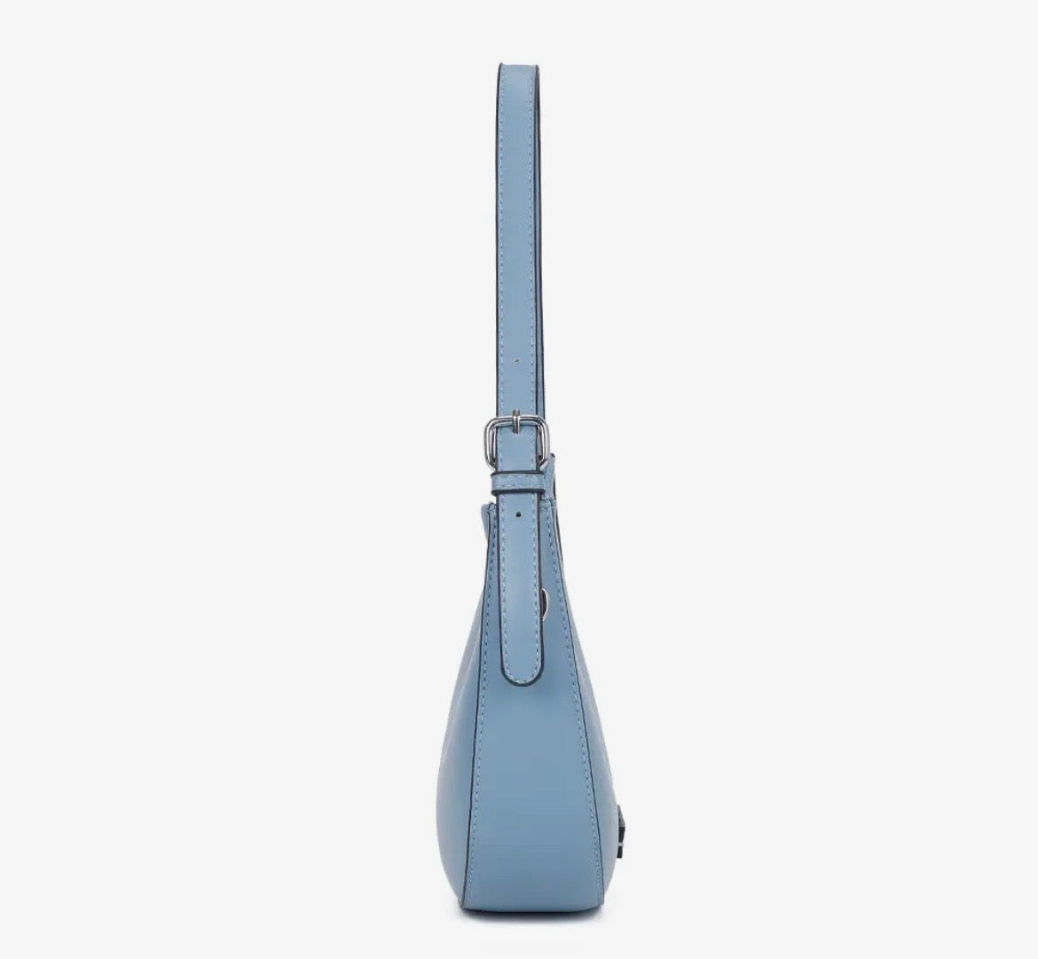 Bolso modelo Cyra