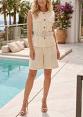 Conjunto modelo Eline