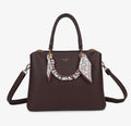 Bolso modelo Neroli