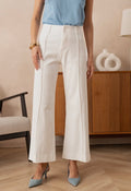 Jeans Wide Leg