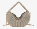Bolso modelo Glihera