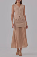 Conjunto punto