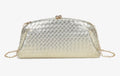 Bolso modelo Doria