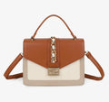 Bolso modelo Siena