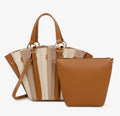 Bolso modelo Carmen