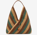 Bolso modelo BohoChic
