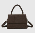 Bolso modelo Paris