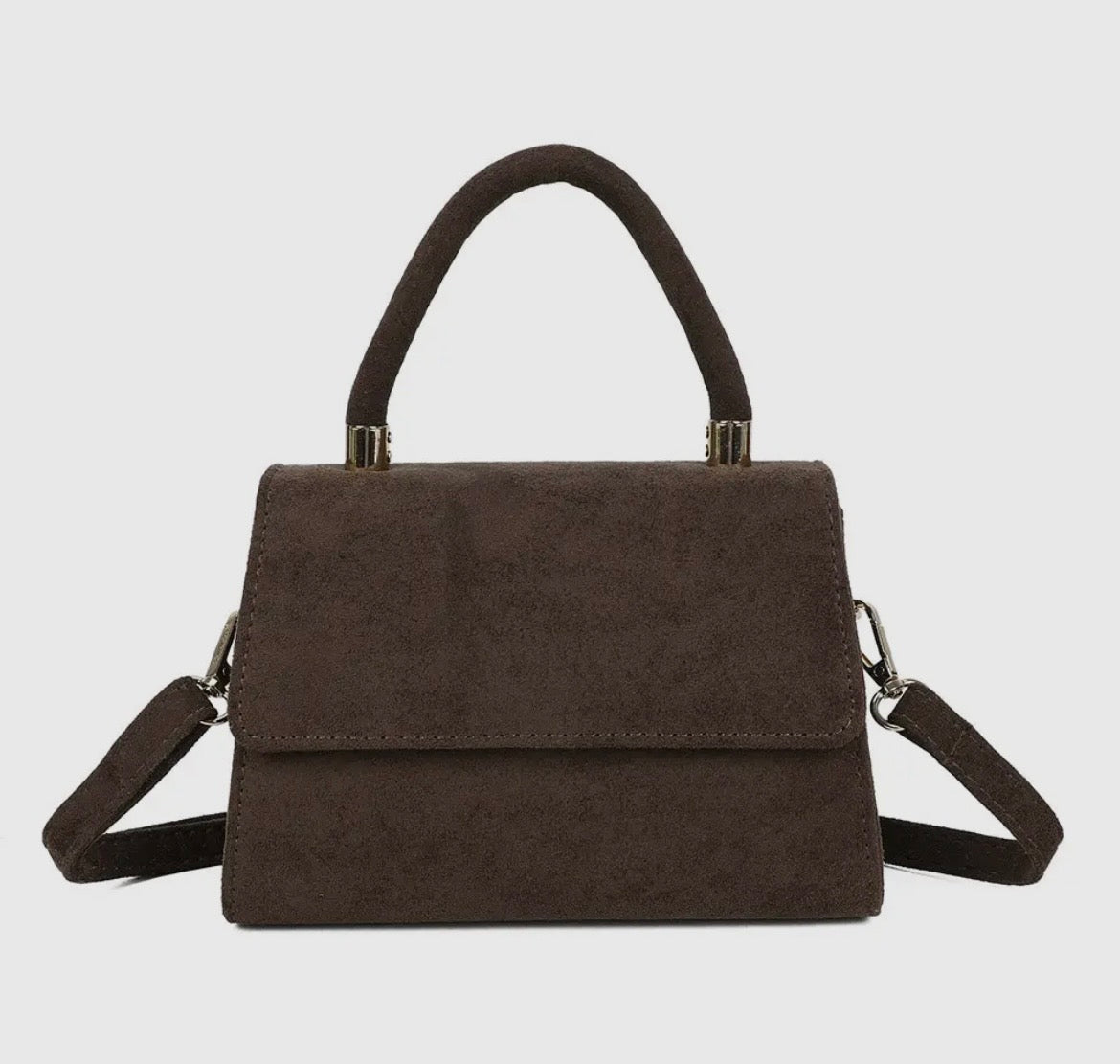 Bolso modelo Paris