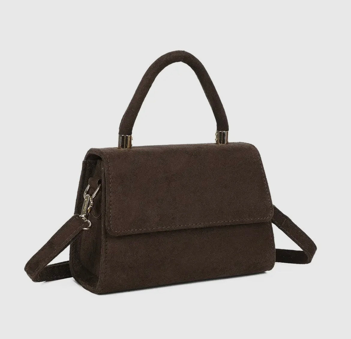 Bolso modelo Paris