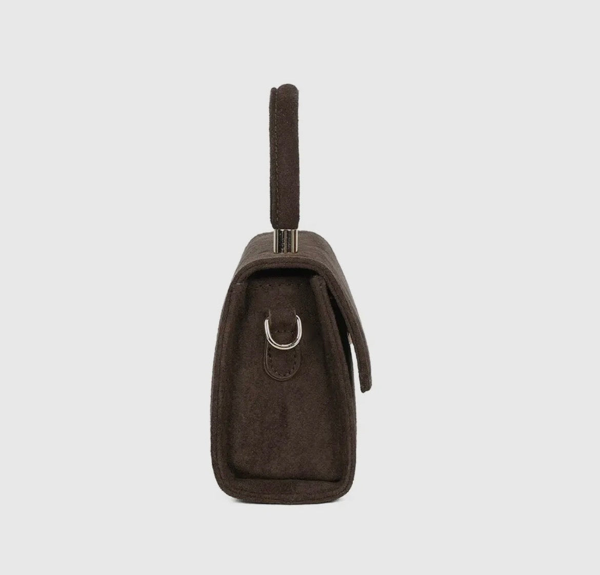 Bolso modelo Paris