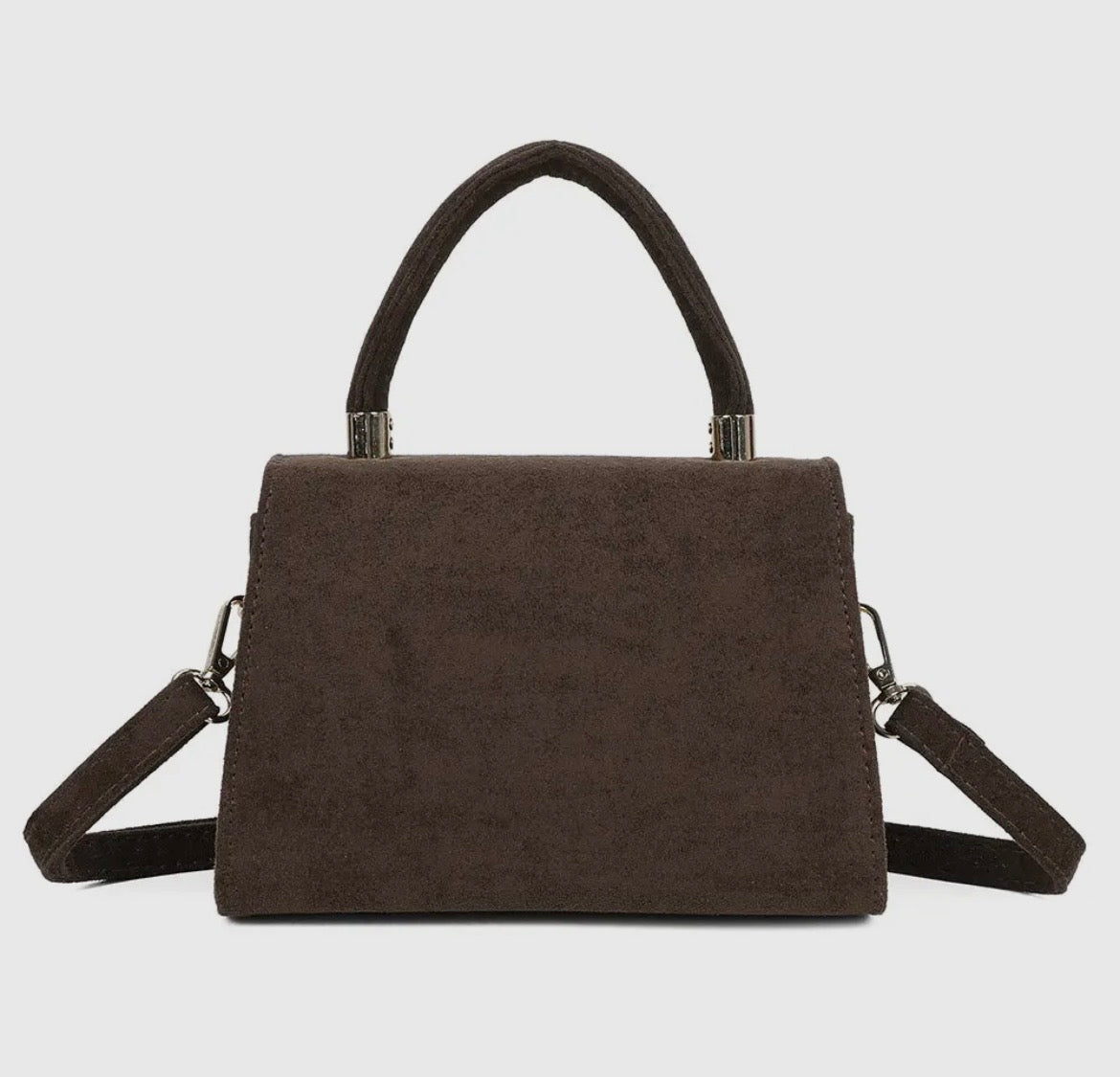 Bolso modelo Paris