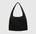Bolso modelo Ondaya