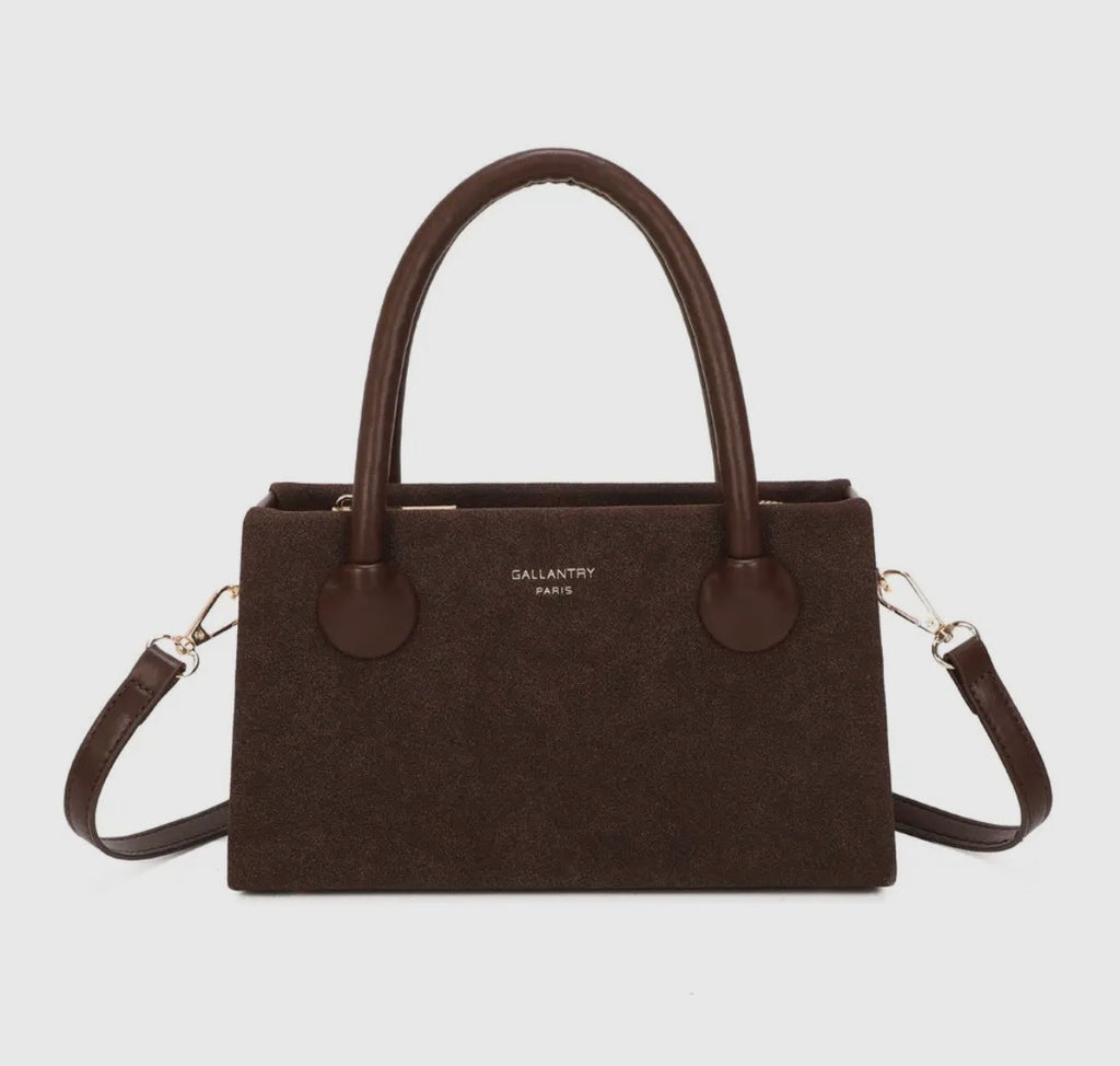Bolso modelo Liora